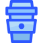 Cup icon 64x64