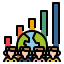 Population icon 64x64