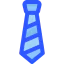 Tie icon 64x64