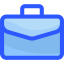 Briefcase icon 64x64