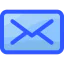 Email icon 64x64
