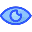 Vision icon 64x64