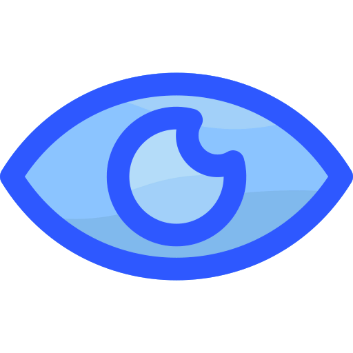 Vision icon