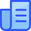 Document icon 64x64