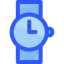 Watch icon 64x64