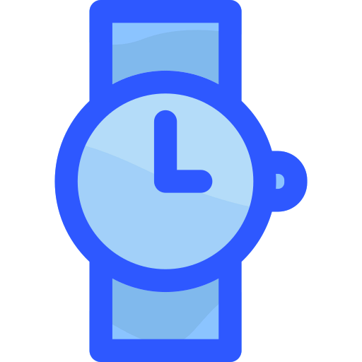 Watch icon