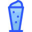 Smoothie icon 64x64