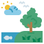Biome icon 64x64