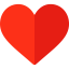 Like icon 64x64