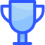 Award icon 64x64