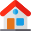 Home icon 64x64