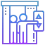 Elevator icon 64x64