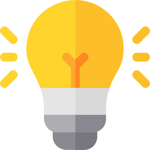 Idea icon