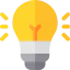 Idea icon 64x64