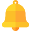 Ring icon 64x64