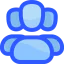 Team icon 64x64