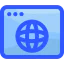 Website icon 64x64
