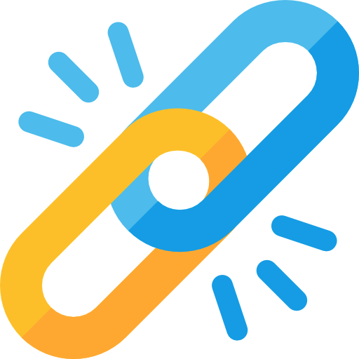 Link icon