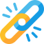 Link icon 64x64