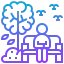 Park icon 64x64
