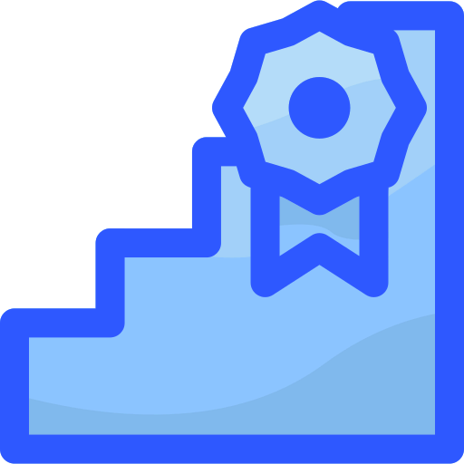 Ladder icon