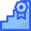 Ladder icon 64x64