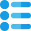 Menu icon 64x64