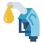Fuel icon 64x64