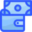 Money icon 64x64