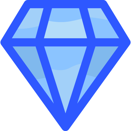Diamond icon