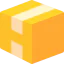 Box icon 64x64