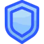 Shield icon 64x64