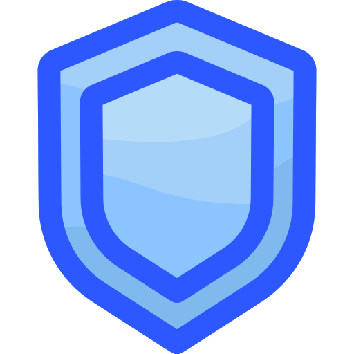 Shield Symbol