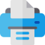 Print icon 64x64