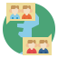 Population icon 64x64