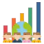 Population icon 64x64