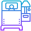 Hotel icon 64x64