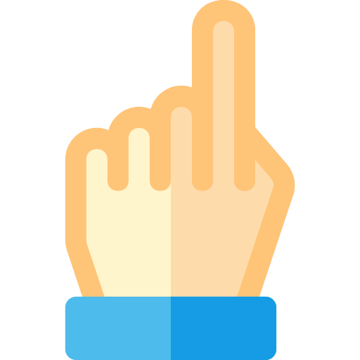 Point icon