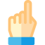 Point icon 64x64