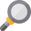 Search icon 64x64