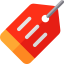 Tag icon 64x64