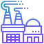 Factory icon 64x64
