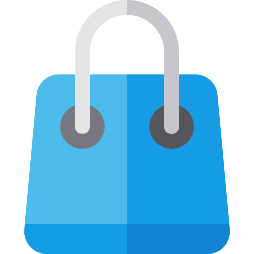 Bag icon