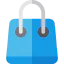 Bag icon 64x64
