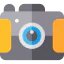 Camera icon 64x64