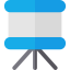 Panel icon 64x64