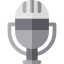 Microphone icon 64x64