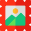 Image icon 64x64
