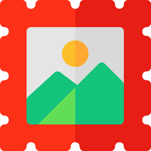 Image icon
