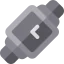 Watch icon 64x64